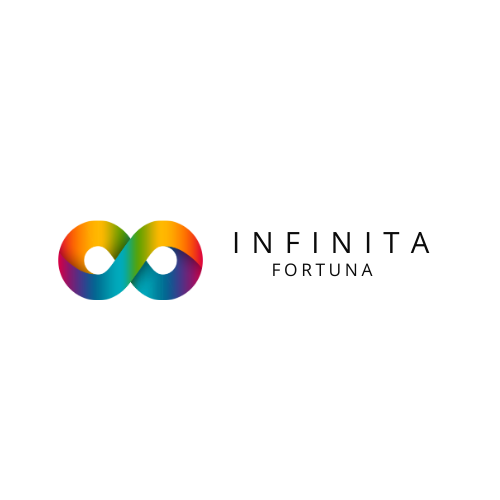 Academia Infinita Fortuna